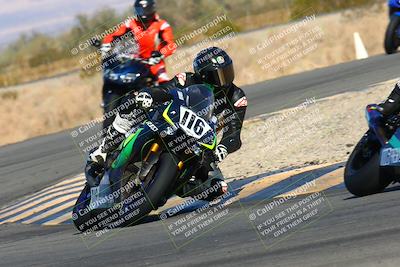 media/Feb-13-2022-SoCal Trackdays (Sun) [[c9210d39ca]]/Turn 4 Tip In (940am)/